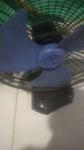Manutenção 