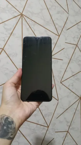 Vende-se Realme note 60