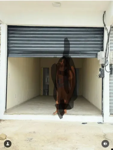 OPORTUNIDADE Alugo Loja nova 