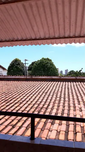 Flats mobiliado nos bancários