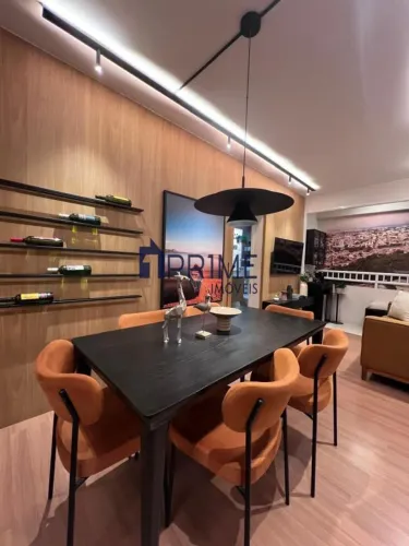 Apartamento para Venda em Contagem, Betânia, 2 dormitórios, 1 banheiro, 1 vaga