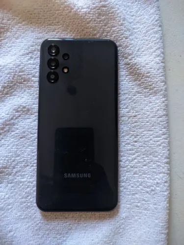 SAMSUNG GALAXY A13 - 128GB - 4GB RAM