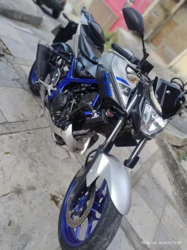MT-03
