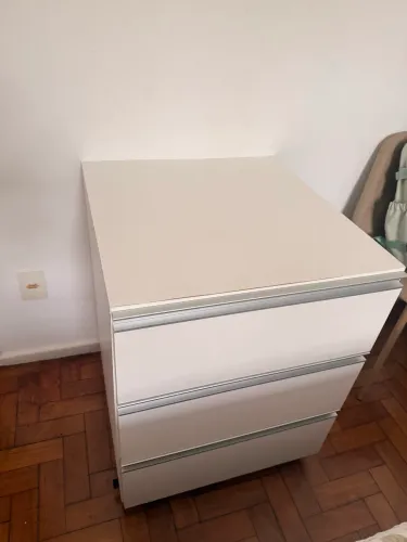 Gaveteiro grande