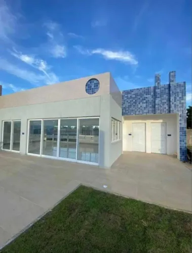 Condomínio Luar da Aruana | Aracaju | SE
