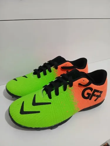 Vendo Chuteira GF7 Sports - Tamanho 39/40