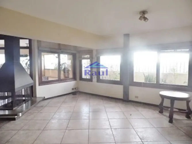 LOCAÇÃO - VENDA APARTAMENTO - SANTO AMARO - SÃO PAULO/SP