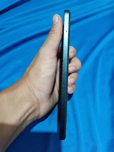 Realme C53 128gb