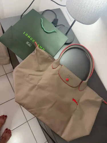 Bolsa Longchamp