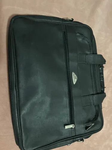 Bolsa de mão 