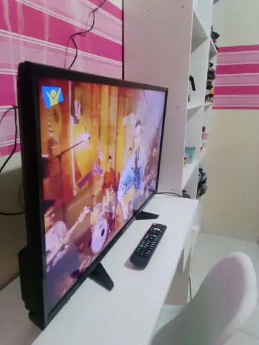 Tv 32 Panasonic 