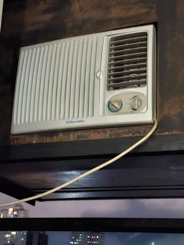 Ar Condicionado Electrolux 7500 BTU