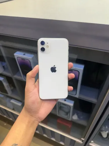 iPhone 11 128gb PROMOÇÃO