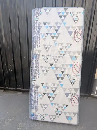 COLCAO D28 A PRONTA ENTREGA ( ENTREGAMOS)