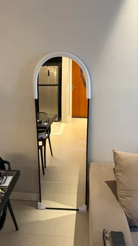 Espelho