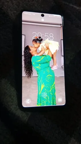 Celular