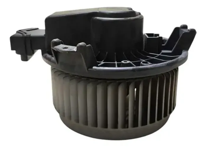 Motor Ar Forçado Ay2727005011 Dodge Journey 2.7 V6 2008/2010