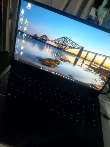 Computador
