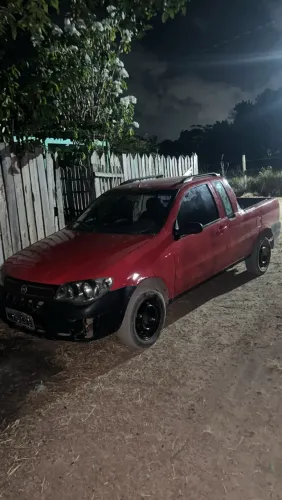 Frete Macapá, Santana e Mazagão