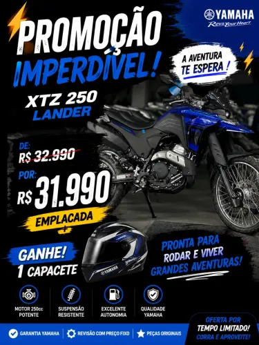 Motos 