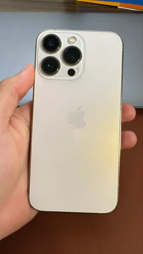 iPhone 13 Pro 128 GB