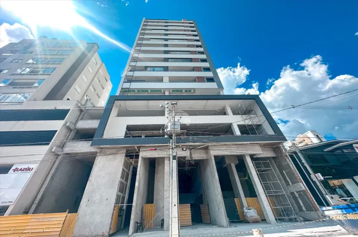 Vendas Apartamento Pato Branco PR