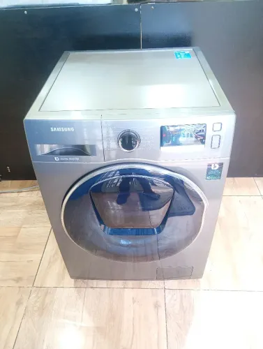Lava e seca Samsung 11kg 220v