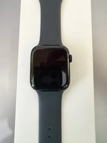 Apple Watch SE 3 44mm