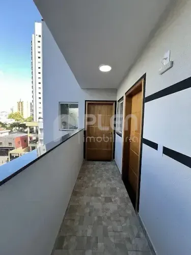 à venda, Vila Aurora (Zona Norte), São Paulo, SP