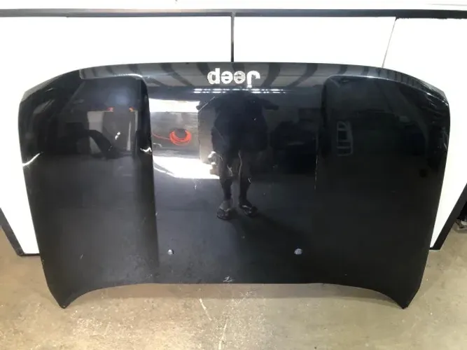 Capo Jeep Renegade 2015 2016 2017 2018 2019 2020 2021 Original BG4199