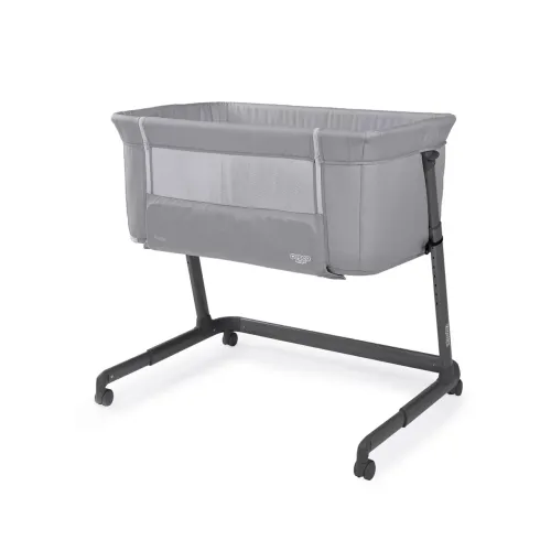 Berço Co-bed Pluggy