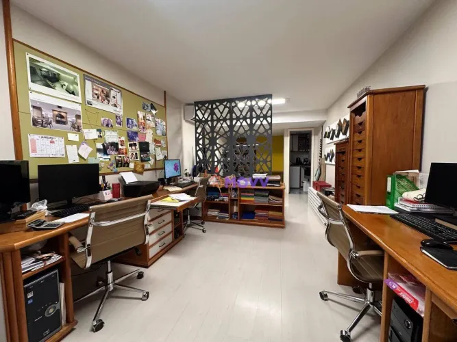 Sala à venda, 30 m² por R$ 600.000,00 - Icaraí - Niterói/RJ