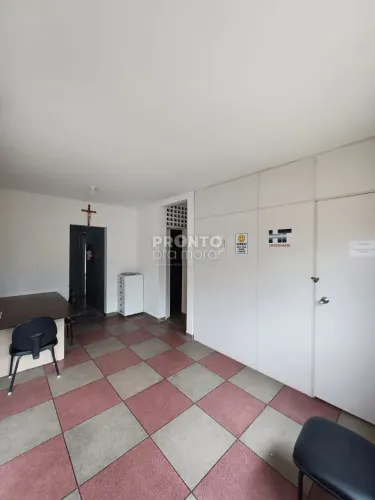 Lote/Terreno/Condomínio em Macaxeira