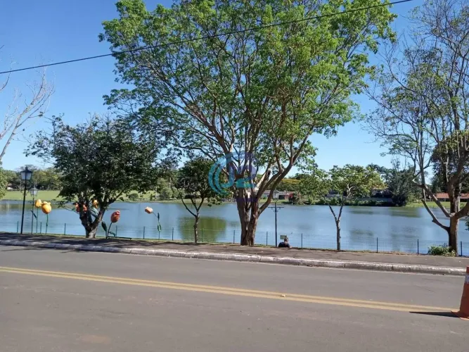 Casa com 5 dormitórios à venda, com o melhor terreno e a melhor localização de Holambra 41