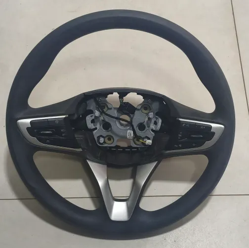 Volante GM