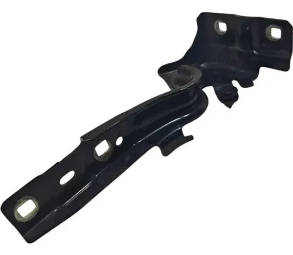 Dobradiça Capô Direito Fiat Argo 1.0 Drive 2019 2020 2021
