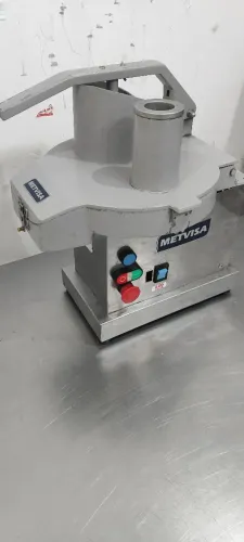 Ralador de queijo metvisa