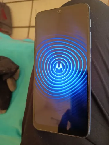 MOTO G20 64GB