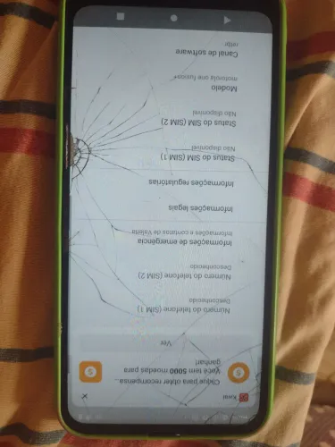 Celular