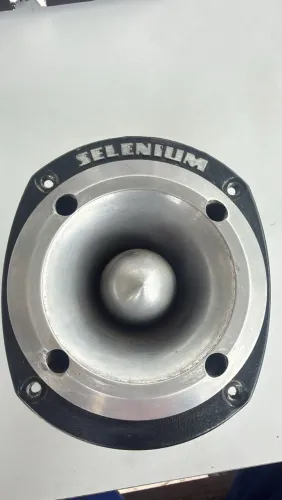 St400 selenium