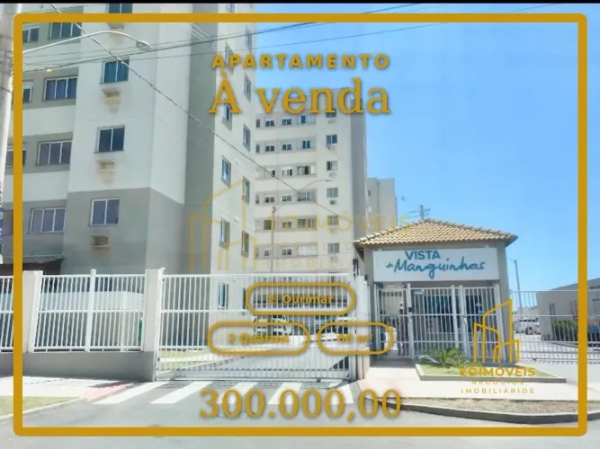 Exclusivo apartamento em Ourimar, conforto e praticidade a 500m da praia!