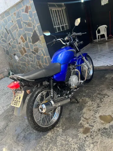 Vendo ou troco em algo do meu interesse