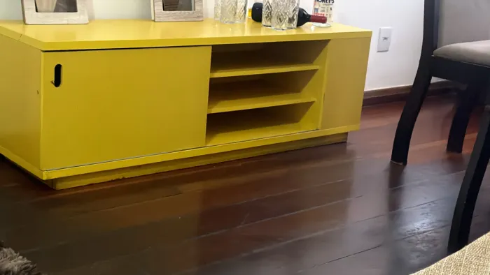 Rack para TV / Aparador