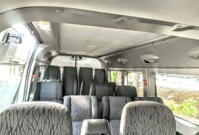 Renault Master 2.3 DCI Grand F.vitre16v Diesel 2019