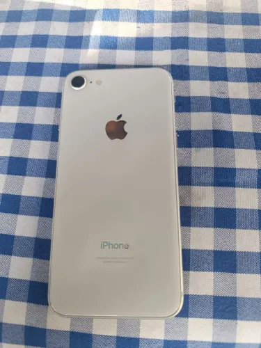 iPhone 8 64gb