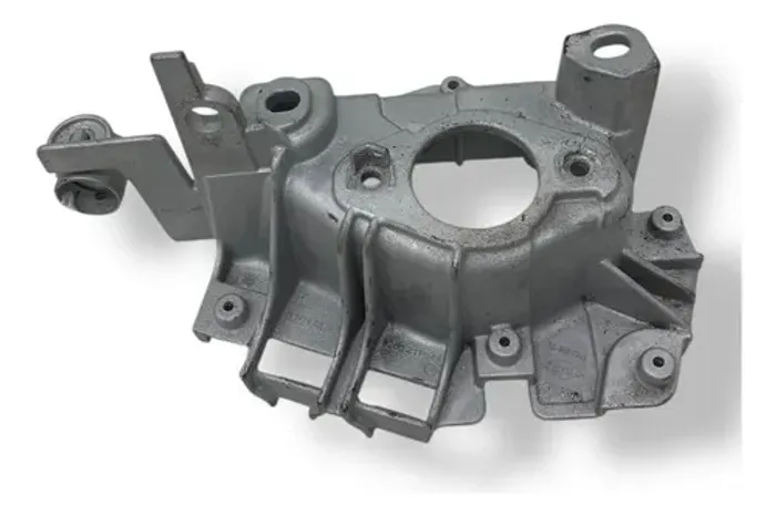 Suporte Motor Renault Clio 1.0 2002 2003 2004 2005 2006 2007