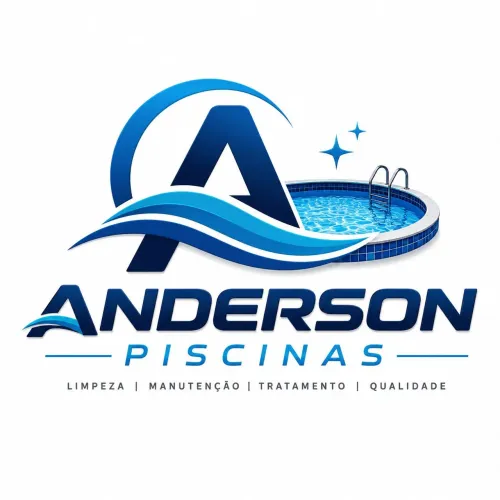 Manutenção em Piscinas