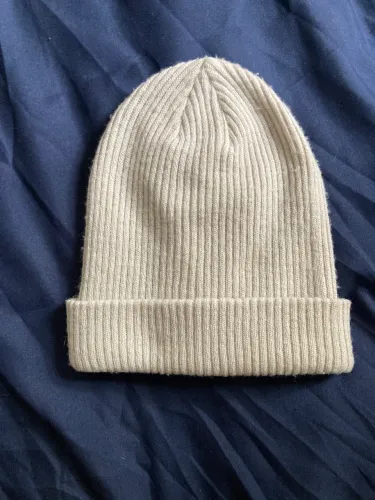 Gorro