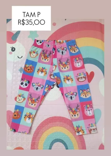 Vendo roupas  novas para menina tam   ( 1 a  3 meses)