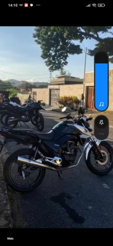 Vendo 160 anniversary